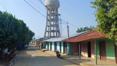 Photo of Aguas de Córdoba terminará contrato del acueducto de Tierradentro tras 15 años de retrasos