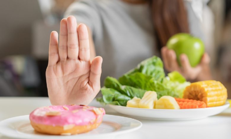 Cómo reducir el hambre controlando la grelina: alimentos que no pueden faltar en tu dieta.
