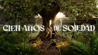 Photo of El misterio detrás de las flores amarillas en ‘Cien años de soledad’ de Netflix