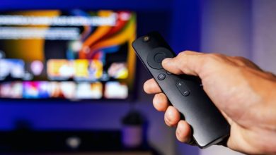 Photo of Mejorar la calidad del televisor con un simple truco: el botón secreto