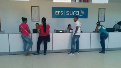 Photo of Supersalud niega solicitud de retiro del sistema a EPS Sura