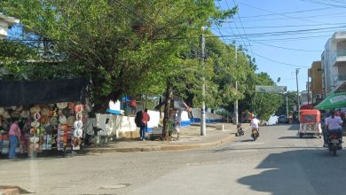Photo of Ladrones hacen su “fiesta” en Montelíbano: Reportan hurto de tres motos