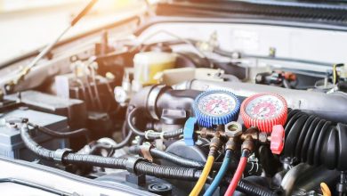 Photo of Cómo cuidar el motor y caja de un vehículo con transmisión automática