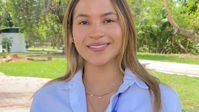 Photo of Paula Gutiérrez defiende su gestión en la Secretaría de Salud de Montería tras polémica entrevista
