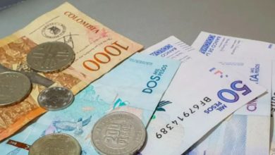 Photo of Semana decisiva para conocer alza del salario mínimo: Así quedaría para 2025