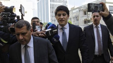 Photo of Caso UNGRD: Wadith Manzur exige contrainterrogatorio a Olmedo López