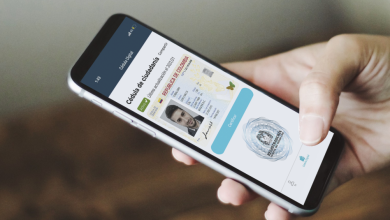 Photo of ¿Cambiaste de celular? Así puedes reactivar tu cédula digital en un nuevo dispositivo