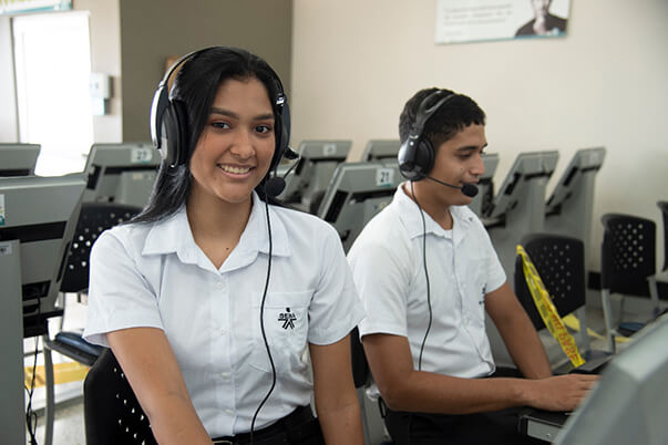 El Sena abre inscripciones para más de 3.000 cursos gratuitos en 2025