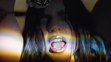 Photo of El nuevo álbum de Lady Gaga promete caos y emoción: esto es lo que sabemos