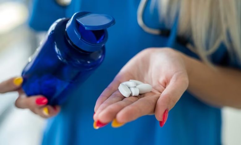 Magnesio: el aliado clave para la salud de las mujeres antes, durante y después de la menopausia