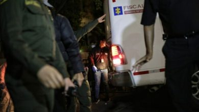 Photo of Un chatarrero y un payaso fueron asesinados Montelíbano y Planeta Rica