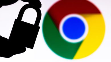 Photo of Privacidad en internet: cómo eliminar datos personales de los resultados de Google