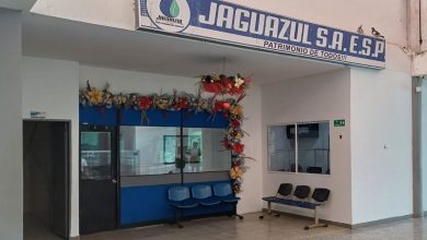 Photo of Montelíbano: Afinia podría dejar de prestar el servicio de energía a Jaguazul