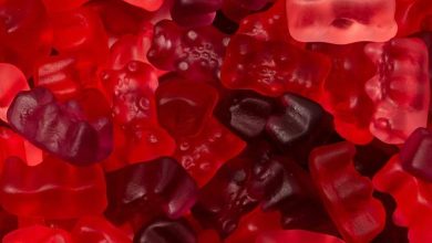 Photo of EE. UU. prohíbe el controvertido colorante «Rojo 3» tras su vínculo con el cáncer