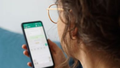 Photo of WhatsApp trabaja en una herramienta para simplificar la búsqueda de imágenes