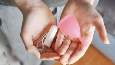 Photo of Miles de mujeres ya lo reciben: todo sobre el subsidio menstrual en cajas de compensación