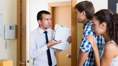 Photo of Arrendadores en Colombia podrían pagar a sus exinquilinos