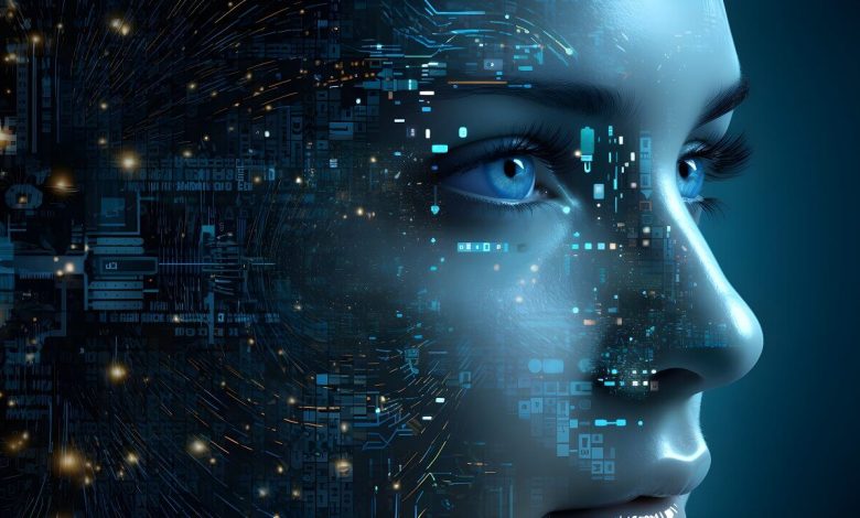 Ministro de TIC anuncia la nueva política de inteligencia artificial en Colombia.