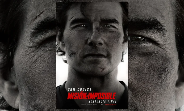 Cruise vs. Winslet: el actor desafía el récord de apnea en el cine