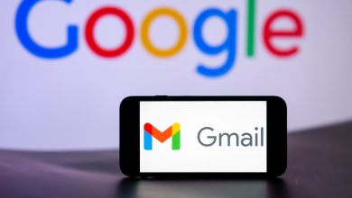Photo of Nueva estafa en Gmail: la IA ahora clona voces para robar tus datos