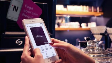 Photo of Nueva modalidad de fraude en Nequi: así operan los delincuentes digitales