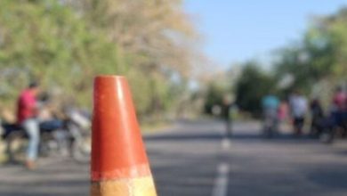 Photo of Accidentes en vías de Córdoba dejaron 7 muertos durante el fin de semana