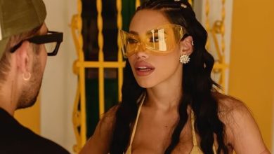 Photo of Ana del Castillo revela la millonada que tiene en sus cuentas bancarias