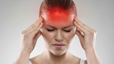 Photo of Migraña y alimentación: 10 alimentos que podrían estar detonando tu dolor de cabeza