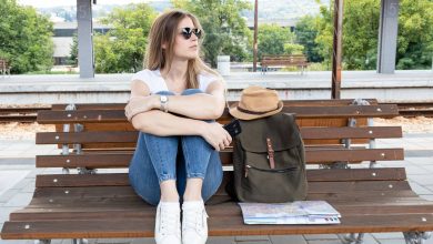 Photo of ¿Estar solo es beneficioso? La respuesta de los expertos te sorprenderá