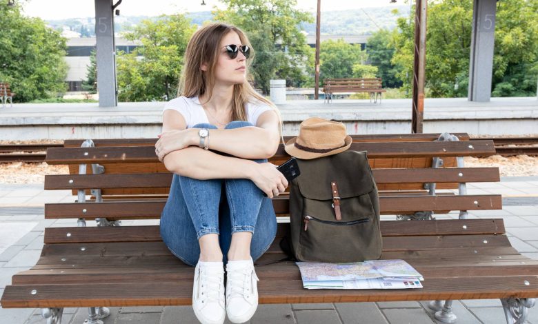 La soledad como motor de la creatividad: lo que la ciencia revela