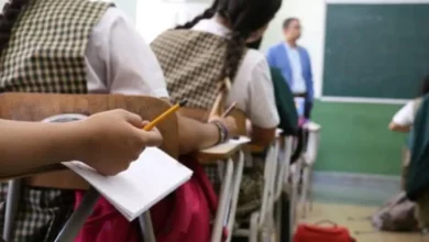 Photo of Los derechos de los estudiantes que las escuelas no pueden violar, según la ley