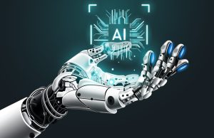 Colombia da un paso clave en inteligencia artificial: así será su desarrollo