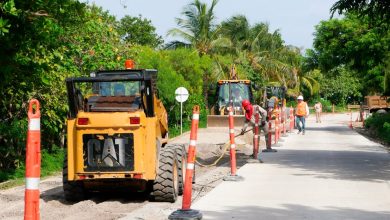 Photo of Escándalo en Invías superaría al de la UNGRD: Fiscalía apunta a 28 congresistas