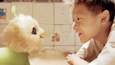 Photo of Mascotas digitales: La IA ahora ofrece compañía emocional a quienes sufren soledad