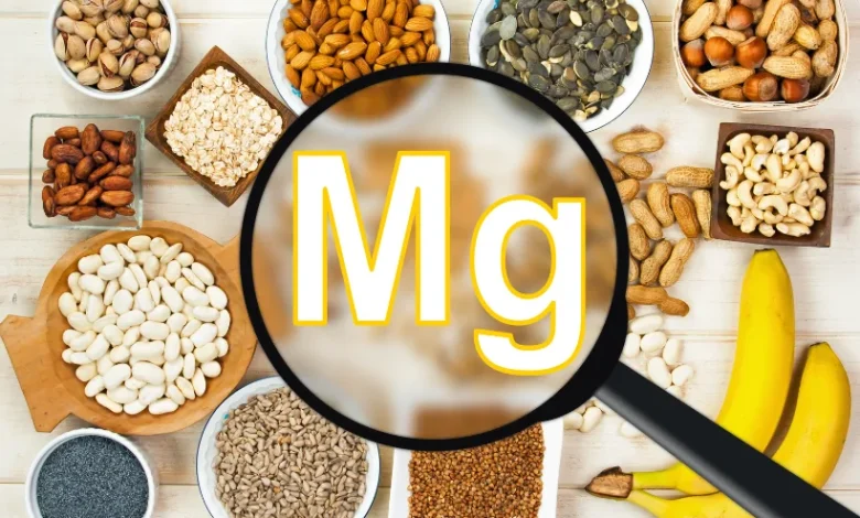 Este suplemento potencia la vitamina D y mejora el bienestar general