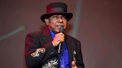 Photo of Murió Wilson Manyoma a los 73 años en Cali: luto en el mundo de la salsa