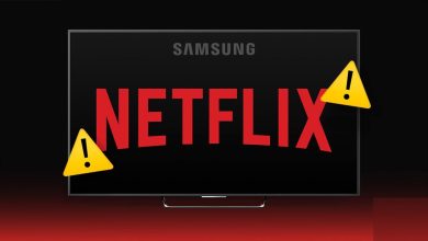 Photo of Netflix dejará de funcionar en miles de televisores en Colombia: ¿Está el tuyo en la lista?