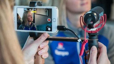 Photo of Periodistas de Montelíbano celebrarán su día este 9 de febrero