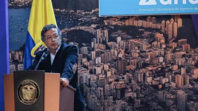 Photo of Petro celebró que «el turismo ya genera más divisas que el carbón»
