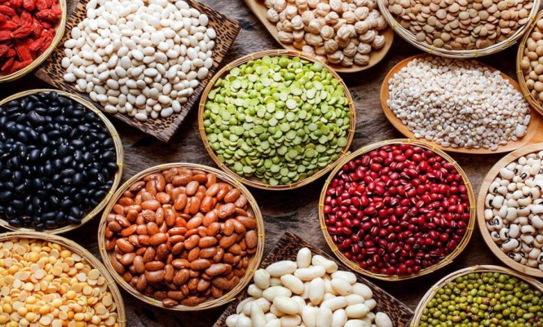 El secreto para disfrutar de lentejas y garbanzos sin malestar