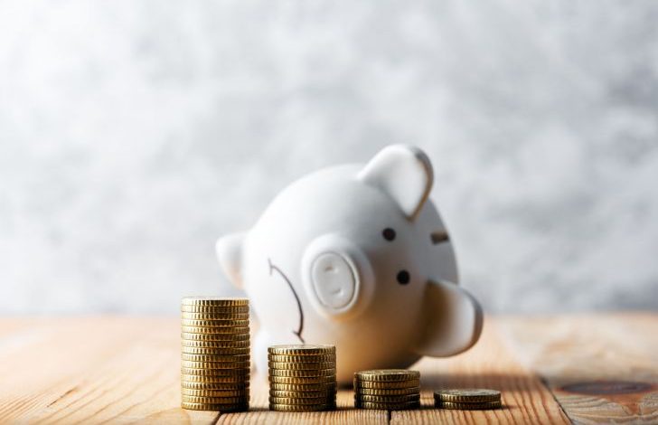Nuevo descuento para pensionados en Colombia: ¿Cuánto pagarán de más desde julio?