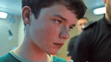 Photo of «Adolescencia»: ¿Cómo las redes sociales moldean el comportamiento de los jóvenes?