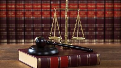 Photo of ¿Verdadero o falso? Los tres mitos legales en Colombia que podrían costarle caro
