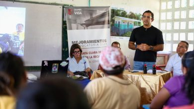 Photo of Denuncian que Alcaldía de Montería dilata nombramiento en propiedad de 400 docentes