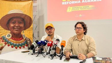 Photo of Agencia Nacional de Tierras revoca en Buenavista primera finca de reforma agraria por irregularidades