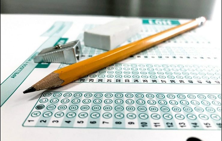 Calendario actualizado de las pruebas Saber 2025 tras cambios del Icfes.