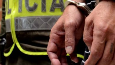 Photo of Judicializan a hombre que estaría implicado en 15 homicidios registrados en Córdoba
