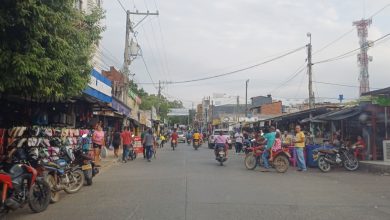 Photo of IGAC llevará jornada de atención catastral a Montelíbano durante tres días