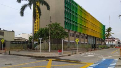 Photo of La Dian embargará cuentas a contribuyentes morosos en Córdoba