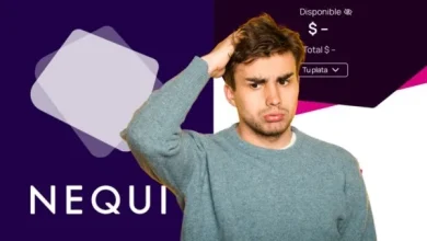 Photo of Cuidado con esta estafa en Nequi: así pueden sacar un crédito a tu nombre